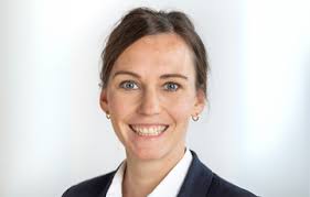 Praxis für Gynäkologie und Geburtshilfe