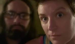 Jack Kirton and Jessie Knowles' Wedding Website