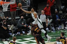Get team statistics for the milwaukee bucks vs. Bqzxcwgx50o1 M