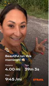 Beautiful Spring Day in Aroostook