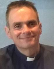 Spring 2022 Issue Number 40