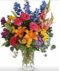 Maybe you would like to learn more about one of these? Oram Flowers Home Facebook