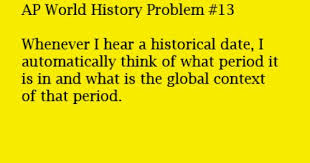 Pin By Ripley Lucas On Kicks And Giggles Ap World History World History World History Teaching