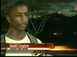 Valley teacher accused of abusing family member