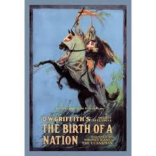 Birth Of A Nation Full Movie Download Pin By Kathryn Hernandez On Two Different Americas In 2020 Silent Movie Film History Silent Film