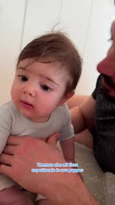 Thomas Il Figlio Di Creta Santarelli Fa Scappare A Tutti Quanti Dal  Ristorante