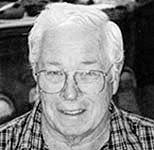 George CLOUD Obituary