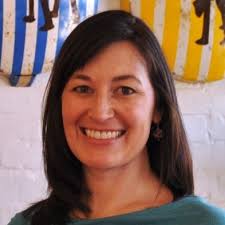 🎉 We did it, y'all!