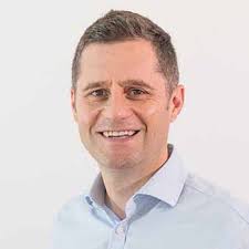 Our People and Values