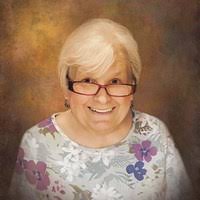 Rose Giltner Gaylord Kidwell Obituary (2023)