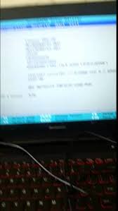 Mar 29, 2019 · hi klem; Lenovo Y50 70 Bios Bug Problem How To Fix This By Tuvshee Youtube