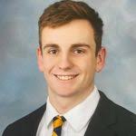 Alex Freda's Instagram, Twitter & Facebook