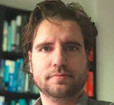 Bezig met laden van de grafiek. Ek Voetbal Dit Zijn De Duurste En Goedkoopste Teams