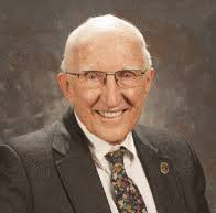 Peter K. Simpson Fellowship