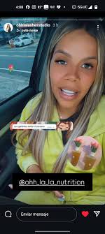 ❤️ 🇵🇷 Tito!Tito!Tito!