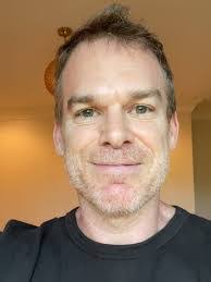 Dexter Paul's Instagram, Twitter & Facebook