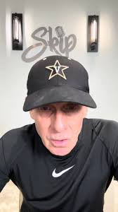 HOW CAN CAITLIN CLARK, BOX OFFICE MVP OF THE WNBA, NOT GET THOSE CALLS IN  HER HOUSE AGAINST THE DEFENDING CHAMPS???