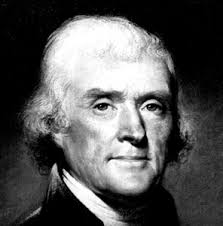 Vigilant Hose orders new ladder fire truck South Mountain celebrates 100  years