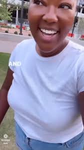 I’m love a happy ending!, Repost from @riqdarealist, •, 🫥😶‍🌫️🤣🤣🤣