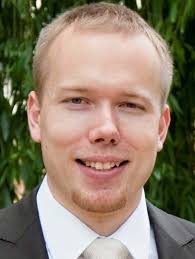 Survey of Markov Chain Monte Carlo Methods in Light Transport Simulation