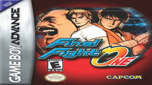 Gba roms and gameboy advance emulators. Best Gba Games Roms Of All Time