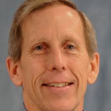 Brian Faddis's Instagram, Twitter & Facebook