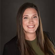 Steven Spampinato Email & Phone Number