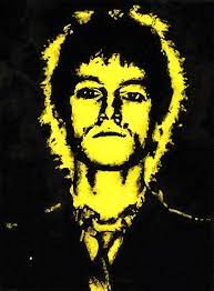 URBAN ASPIRINES: John Foxx: Metamatic 1980 (Deluxe Edition 3CD 2018) + The  Garden 1981 (1993)