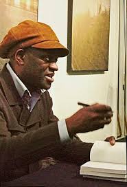 File:Alain mabanckou.jpg