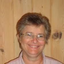 Beth Horvath's Instagram, Twitter & Facebook