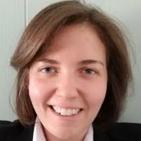 70+ "Budow" profiles