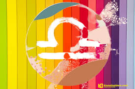 Astrology.com provides over 30 combinations of free daily, weekly this year, especially once the second half starts, you should have a better handle on what your financial security looks like, and in turn, will be equipped to make decisions around money. Libra Horoscope May 2021 Monthly Predictions For Love Health Career And Money Knowinsiders