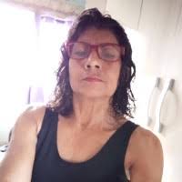 60+ "Geralda Martins" profiles