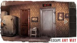 Kunci jawaban lagi dari game can. 7 Escape Game Gratis Terbaik Di Android Mengobati Bosan
