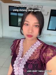 fyppppppppppppppppppppppp #CapCut #fypシ゚viral #borubatak #tanteholic