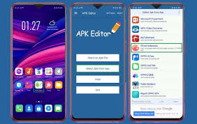 Nah, jika anda sudah terlalu bosan dengan tampilan keyboard bawaan pada hp oppo yang anda gunakan, maka anda bisa mengubah tampilan keyboard tersebut dengan beberapa cara merubah tampilan keyboard oppo berikut ini. 4 Cara Mengganti Font Hp Oppo F7 F9 F11 Tanpa Root Droidsmile