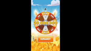 Coin master spin links can help you find exciting coin master free daily spins with ease. Coin Master Daily Free Spins Links April 2020 Cmlovers