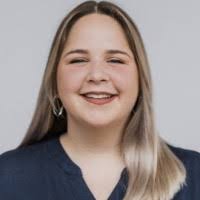 10+ "Savanah Lee" profiles