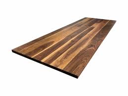 Find the perfect rustic table top stock illustrations from getty images. Rustic Walnut Tabletop Customize Order Online