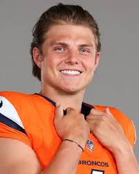 How Much Money The Broncos Will Owe Russell Wilson