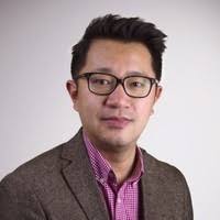 Erika Giles Email & Phone Number