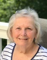 Posts by Dana Farwell