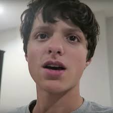 YouTube Star Caleb Logan Dies at Age 13 From "Natural Causes"