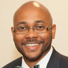 Event in Frontier Park