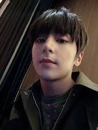 Cowok ganteng smp kls 7. Golden Child On Twitter Golden Child Children Boy Bands