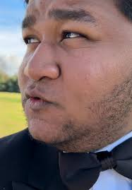 Sister's Wedding Highlights: Family Moments Unveiled