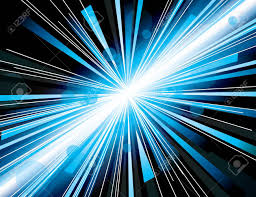 Following the letter reaching number one on the singles charts, the letter/neon rainbow was quickly assembled for a follow up. Vector Illustration Of Abstract Background With Neon Blue Light Royalty Free Cliparts Vectors And Stock Illustration Image 39888334