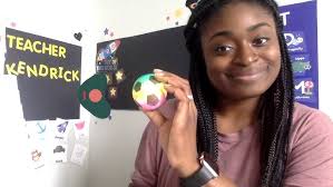 Subtraction Lesson Plans for Kindergarten : Kindergarten Lessons