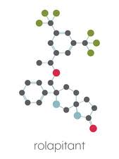 Image result for Rolapitant