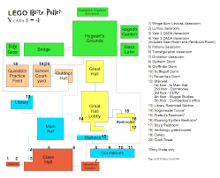 Cheats, game codes, unlockables, hints, easter eggs, glitches, guides, walkthroughs, trophies, achievements, screenshots, videos and more for lego harry potter collection on nintendo. Lego Harry Potter Collection Hogwarts Map Map For Playstation 4 By Papagamer Gamefaqs